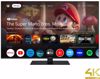 TV Panasonic TN-65W70AEZ 65'' Smart 4K